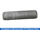 Roku 9104x Black Home Sound Bar Speaker