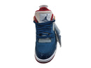 Jordan Dr6952-400 Blue