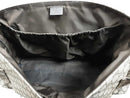 Gucci 204991 Brown Purse / Handbag