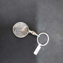 Jewelry Accessories - Silver 30 grams