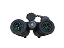 Celestron Nature Dx Black