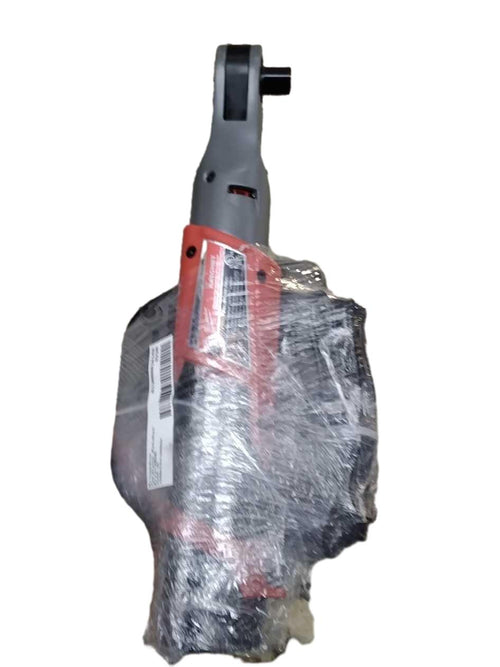 Milwaukee 2558-20 Red Cordless Ratchet