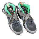 Nike Dc1494-001 Gray