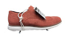 Cole Haan C31449 Orange