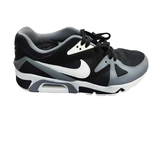 Nike Db1549-001 Black