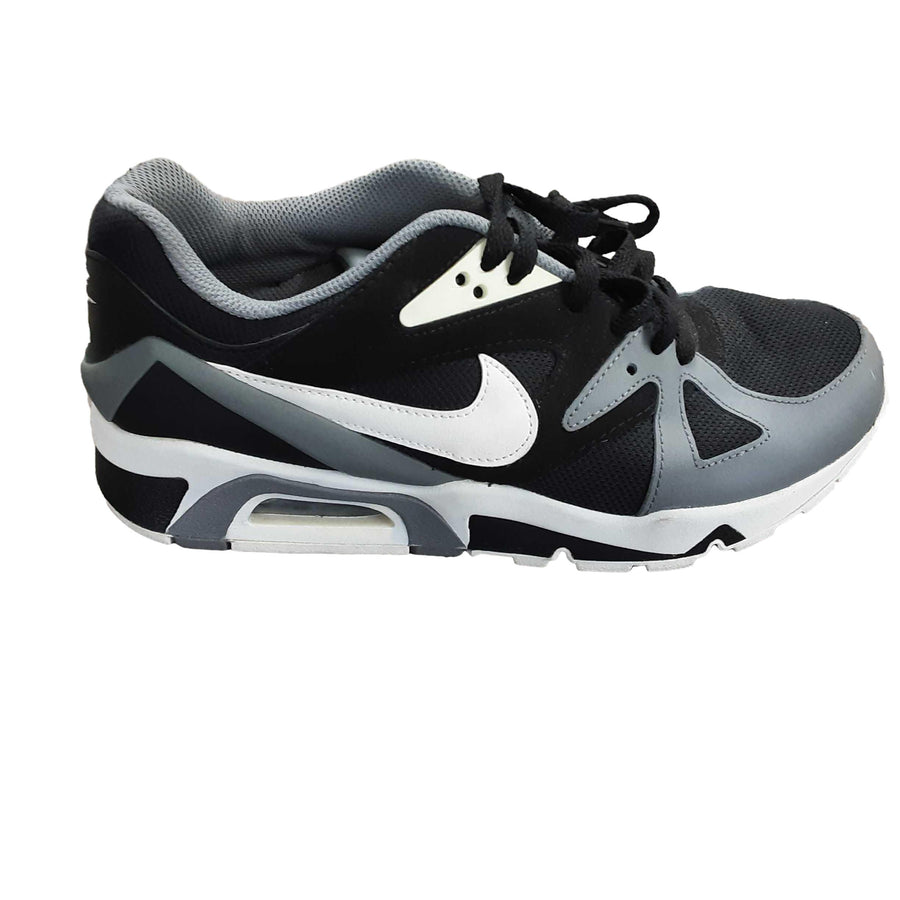 Nike Db1549-001 Black