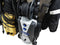 Blue Clean Ar391ss Blue Corded Pressure Washer