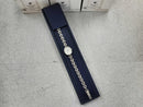 White Gold 14k (.585) 7.7 grams