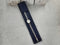 White Gold 14k (.585) 7.7 grams
