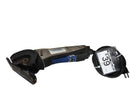 Dremel Sm20 Gray Corded Circular Saw