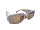 Prada 21100 Pink