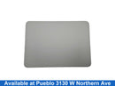 Apple A1535 White
