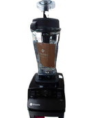 Vitamix 5200 Black Other Household Appliance