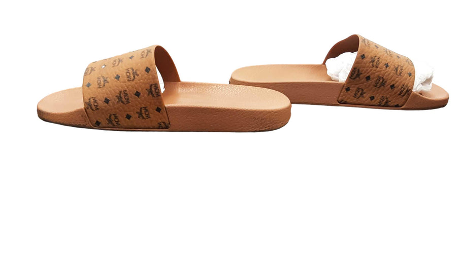 Mcm W Mcm Col Mn Slide Co Brown