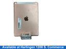 Apple A1954 Pink Tablet