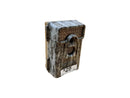 Moultrie Mcg-12633 Camo Digital Camera