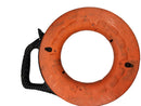 Klein Fish Tape Orange Fish Tape / Puller
