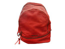 Michael Kors Px-1750 Red Backpack / Briefcase / Bag