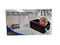 China Hd 1080 Wireless Black