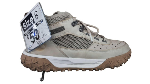 Timberland Tb0a6cw1euy Beige / Tan