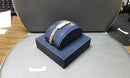 ID Bracelet - Yellow Gold 14k (.585) 7.9 grams 6 inch