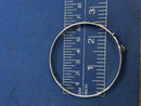 Ensemble - Silver 31.7 grams