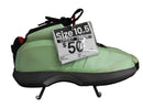 Adidas 029002 Green