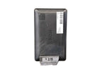 Rca Rct6873w42bmf9e Black Tablet