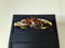 Yellow Gold 14k (.585) 15.1 grams 7 inch
