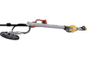 Dewalt Dwe7800 Yellow