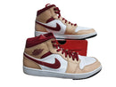 Nike 554724-201 Multi-color