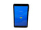 Nuu T0802l Black Tablet