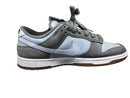 Nike Ib6399-002 Gray