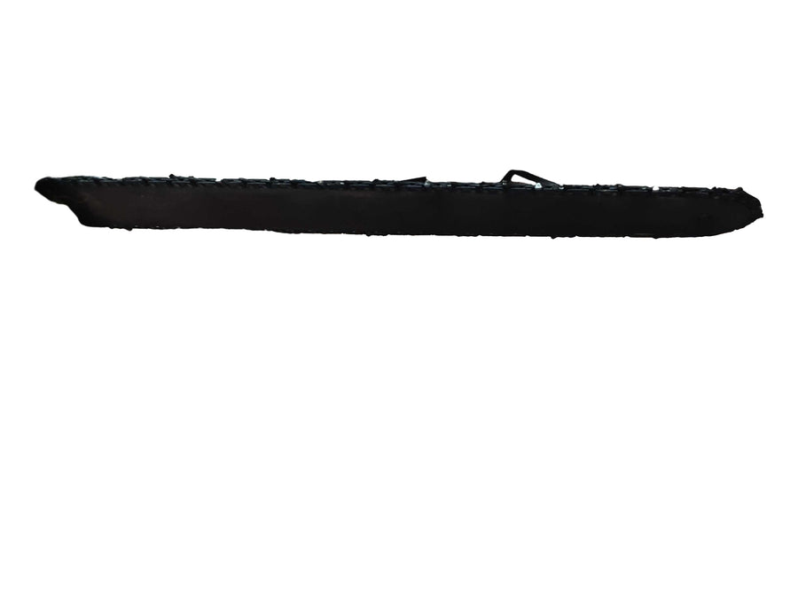 Poulan 306 Green Chain Saw