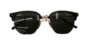 Ray-ban Rb4416 Black