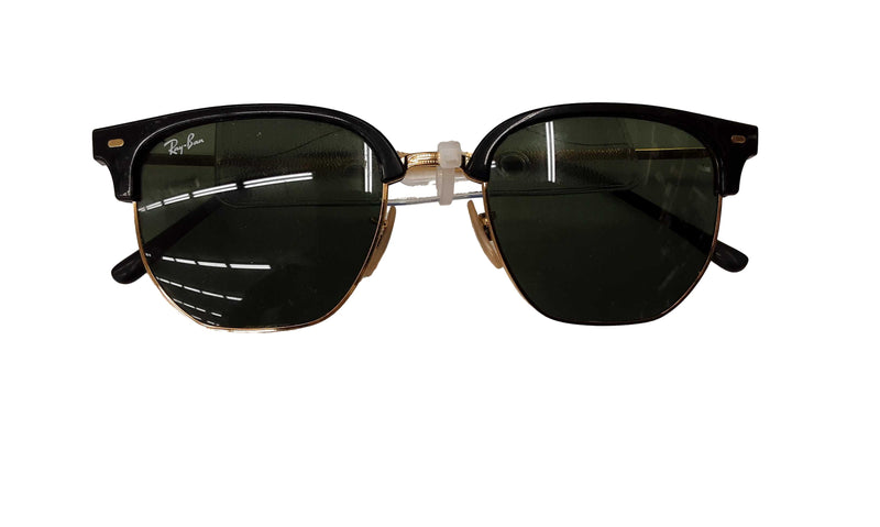 Ray-ban Rb4416 Black