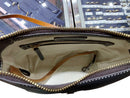 Dooney & Bourke K2816148 Black Purse / Handbag