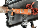 Weka Dk1203 Orange Corded Standard Drill