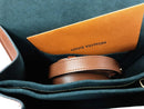Louis Vuitton M44391 Brown Purse / Handbag