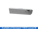 Apple A2538 White Computer Accessory