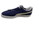 Puma 380168-02 Green