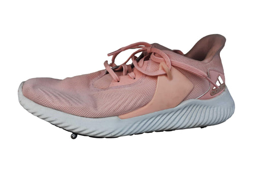Adidas Artf33904 Pink