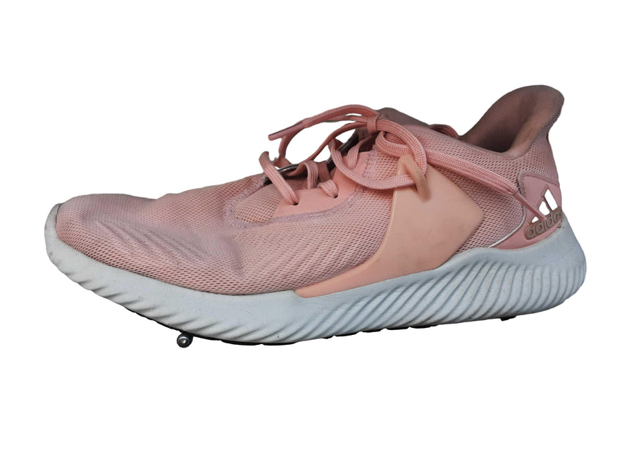 Adidas Artf33904 Pink