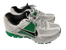Nike Fj2028-102 White