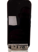 Google Pixel10a 128 Gb Gray Smart Phone