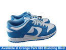 Nike Dd1391-002 White