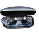Rayban Rb3694 Gold