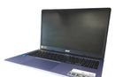 Acer Cb315-4h Intel Celeron 16 Gb 64 Gb Purple Laptop