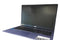 Acer Cb315-4h Intel Celeron 16 Gb 64 Gb Purple Laptop
