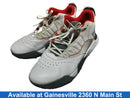 Nike Db2884-105 White